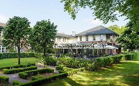 Parkhotel Tjaarda